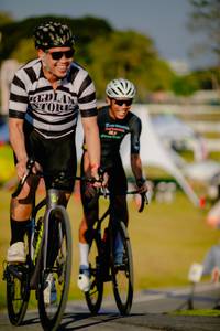 BIB: 
                            <button type="button" onclick="openModal(26179742)" class="btn btn-primary btn-sm float-right btn-popup" data-toggle="modal" data-target=".modal-high-quality">
                        <i class="fas fa-shopping-cart"></i> Add to Cart
                    </button>
                                            <button type="button" onclick="isThisMe(26179742, true)" class="btn btn-success btn-sm float-right btn-popup btn-isme hidden" data-toggle="tooltip" data-placement="bottom" title="นี่คือรูปของคุณใช่ไหม คลิกที่นี่เพื่อเอาเข้าอัลบั้ม">
                        <i class="fas fa-plus"></i> Add to album
                    </button>
                    <button type="button" onclick="isThisMe(26179742, false)" class="btn btn-warning btn-sm float-right btn-popup btn-isnotme hidden">
                        <i class="fas fa-ban"></i> Remove from album
                    </button>